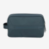 jump samar – trousse de toilette